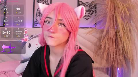   online show from 02-04-25, 01:06