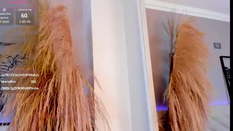   online show from 03-12-25, 06:11