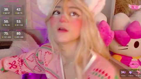   online show from 12-14-25, 12:10