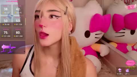   online show from 07-16-26, 12:11