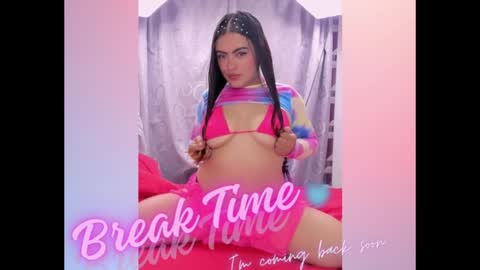 MIA online show from 01-27-25, 02:46