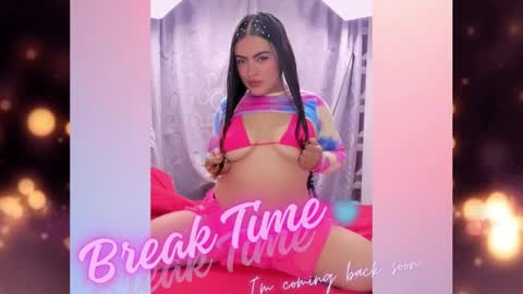 MIA online show from 02-10-25, 02:48