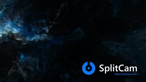 MIA online show from 02-27-25, 11:52