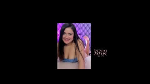 Snapshot of miia__jhonson chatting on 05-11-26, 02:45 MIA online show from 05-11-26, 02:45
