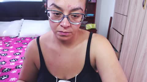  miia big1boobs online show from 01-17-25, 07:38