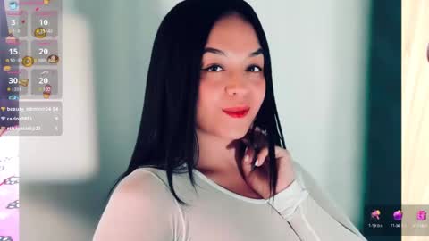  miia big1boobs online show from 01-24-25, 07:07