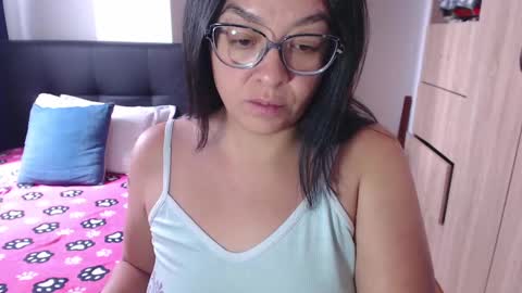  miia big1boobs online show from 01-27-25, 06:52