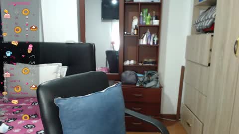  miia big1boobs online show from 02-21-25, 11:10