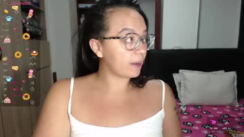  miia big1boobs online show from 02-23-25, 12:51