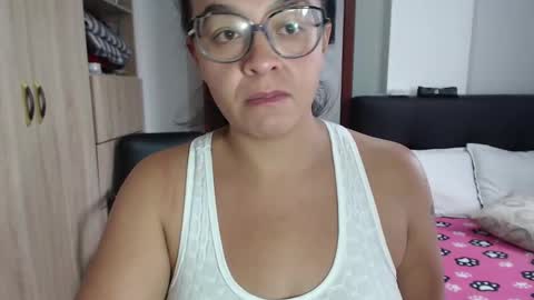  miia big1boobs online show from 03-05-25, 06:34