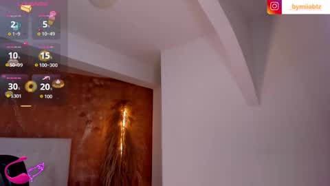 miia_bratz online show from 11-15-25, 08:05