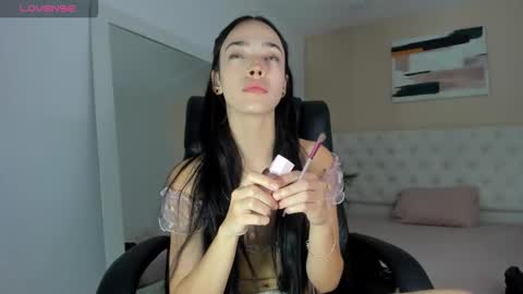 miia_bratz online show from 03-20-26, 07:52