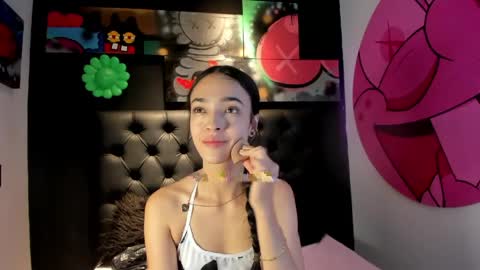 miia_bratz online show from 04-13-26, 08:47