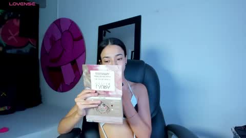 miia_bratz online show from 05-25-26, 08:37