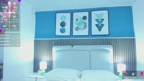 miia_cute18 online show from 03-21-26, 11:37