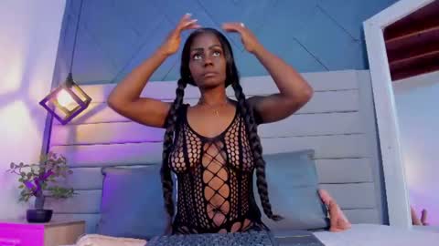 miia_ferrari online show from 07-14-26, 01:50
