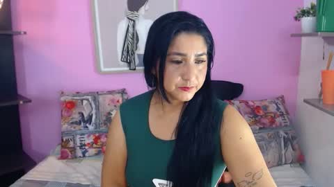 ROUSSE online show from 04-30-26, 11:31