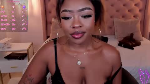 Snapshot of miia_schwarz chatting on 09-27-25, 10:48 Miia Schwarz online show from 09-27-25, 10:48