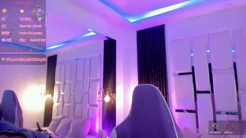 Miia Schwarz  online show from 11-10-25, 08:08