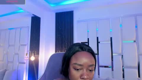 Snapshot of miia_schwarz chatting on 02-04-26, 12:11 Miia Schwarz online show from 02-04-26, 12:11