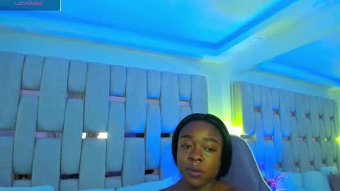 Snapshot of miia_schwarz chatting on 02-05-26, 10:47 Miia Schwarz online show from 02-05-26, 10:47