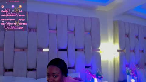 Snapshot of miia_schwarz chatting on 02-06-26, 12:08 Miia Schwarz online show from 02-06-26, 12:08