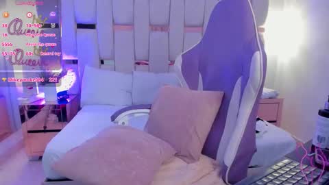 Snapshot of miia_schwarz chatting on 02-07-26, 04:00 Miia Schwarz online show from 02-07-26, 04:00