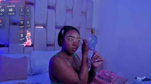 Snapshot of miia_schwarz chatting on 02-13-26, 10:06 Miia Schwarz online show from 02-13-26, 10:06