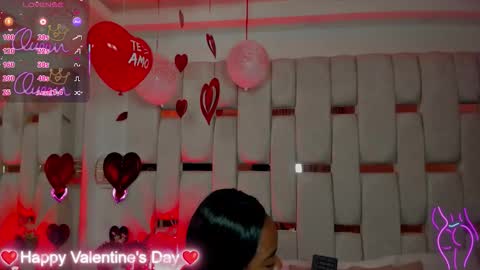 Snapshot of miia_schwarz chatting on 02-15-26, 02:03 Miia Schwarz online show from 02-15-26, 02:03