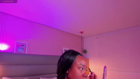 Snapshot of miia_schwarz chatting on 02-26-26, 12:15 Miia Schwarz online show from 02-26-26, 12:15