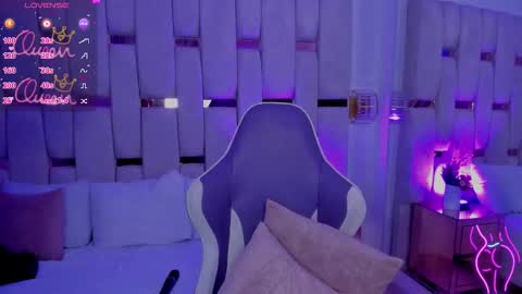 Snapshot of miia_schwarz chatting on 03-04-26, 11:22 Miia Schwarz online show from 03-04-26, 11:22