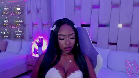 Snapshot of miia_schwarz chatting on 03-12-26, 11:55 Miia Schwarz online show from 03-12-26, 11:55