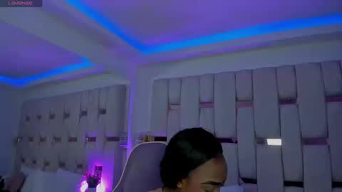 Miia Schwarz  online show from 03-16-26, 10:14