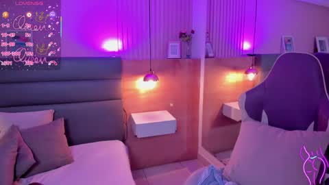 Miia Schwarz  online show from 05-06-26, 11:37