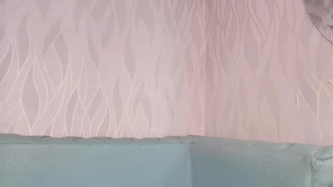 miia scoott  online show from 09-13-25, 11:54