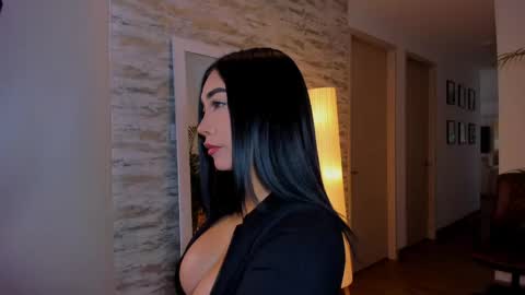 luisa online show from 05-08-26, 11:59