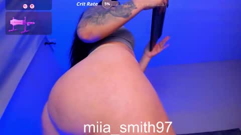 mia online show from 02-12-26, 08:59