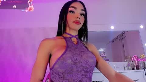   online show from 03-17-26, 07:01