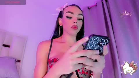   online show from 04-25-26, 09:23