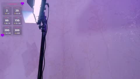 Snapshot of miia_sttone chatting on 05-27-26, 01:57 miia_sttone online show from 05-27-26, 01:57
