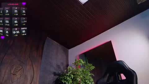 miia_sttone online show from 07-31-26, 04:50