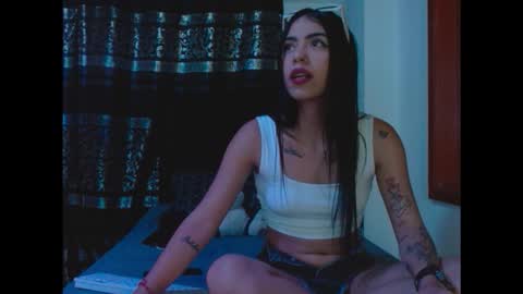 miia_tomas online show from 09-17-25, 05:42