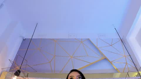 Snapshot of miia_velvet chatting on 05-12-26, 03:47 miia_velvet online show from 05-12-26, 03:47