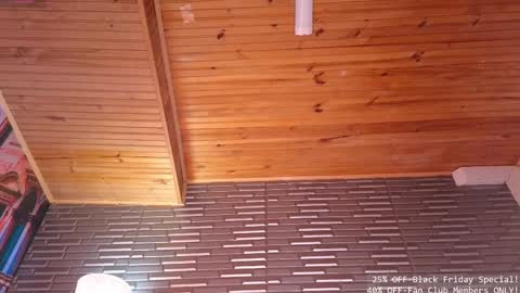 Ma -  online show from 11-23-25, 09:31