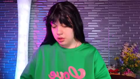 Ma -  online show from 02-02-26, 09:35