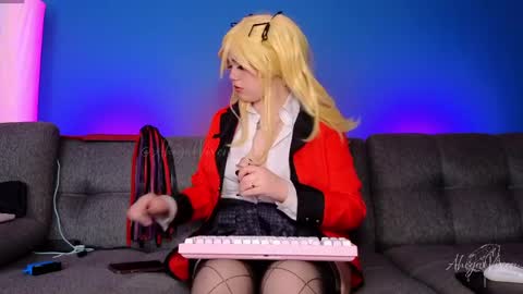 Ma -  online show from 04-10-26, 07:51