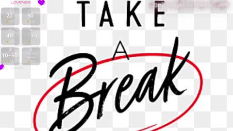 Ma is my name I invite you to check out my wish list for my birthday  online show from 12-01-24, 04:29