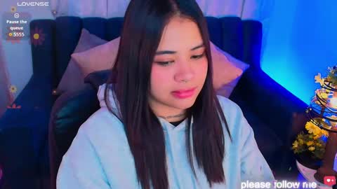 Ma is my name I invite you to check out my wish list for my birthday  online show from 09-30-25, 07:35