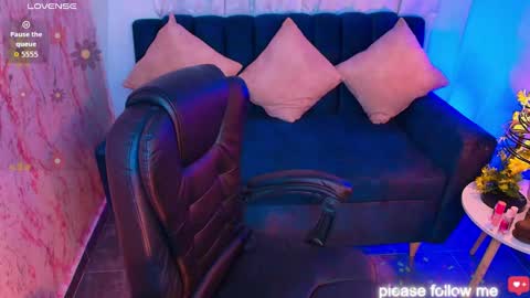 Ma is my name I invite you to check out my wish list for my birthday  online show from 10-08-25, 08:12