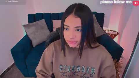 Ma is my name I invite you to check out my wish list for my birthday  online show from 03-22-26, 05:05